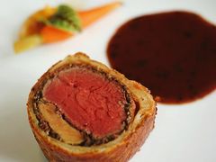 -蝶舍·MAISON PAPILLON