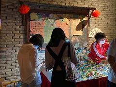 -和平菓局(王府井店)