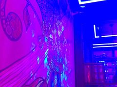 -星聚会KTV(金狮大厦店)