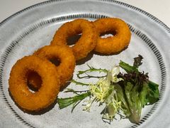 -牛扒先生·雪花牛扒西餐厅(东平店)