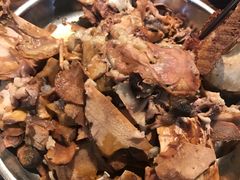 -农汤老店(顺联公园里店)