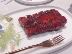 -喜粤8号(四海唐人街店)