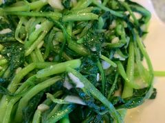 -文三里屯面馆(三里屯店)