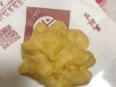 -吴记·吴酥生PASTRY宫廷酥饼
