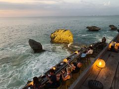 -Rock Bar Bali(Bali)