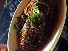 -香满楼(临安路店)