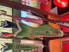 -仙隐小鹿中华料理(南宁万象城店)