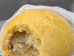 -牛街清真满恒記(平安里西大街店)