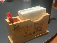 -乡里八闽·福州乡土菜(高宅店)