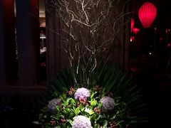 -花马天堂云南餐厅 Lost Heaven(高邮路店)