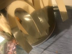 -麦当劳(世界城广场店)