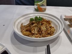 -合兴居烤鸭店