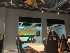 -魔赛卡丁车赛车汇(上海店)
