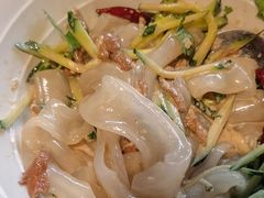 -东方饺子王(新阳路店)