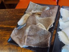 -贵州黄牛肉(西溪湿地店)