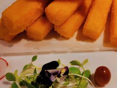 -小放牛炒菜馆(中山路乐汇城店)