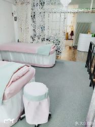 点击看大图 -美画·轻奢美甲美睫