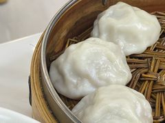 -百年尹氏汤包(湖南路狮子桥店)