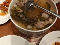 -紫阳海鲜楼·传承闽味(长乐路总店)