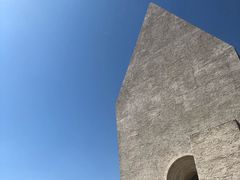 -中国艺术研究院油画院