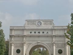 -上海影视乐园