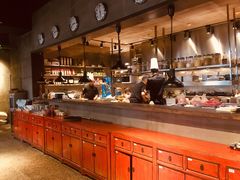 -G+KITCHEN(龙湖狮山天街店)