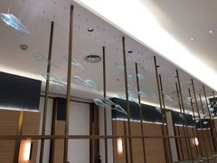 -红鼎豆捞·非遗鲍皇汤火锅(宝丰路店)