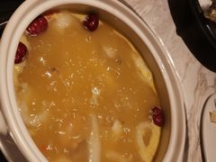 -汤城·料青山