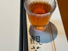 -觀芷隐轩