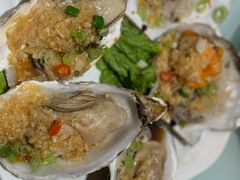 -添福来墨鱼饺子 · 海鲜东北菜(泡崖店)