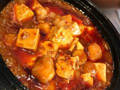 -大鸭梨(天通西苑店)