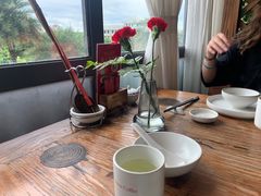 -瑶王府·广西菜(相思湖店)