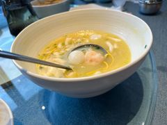 -南太湖山庄·四季轩&国风堂中餐厅