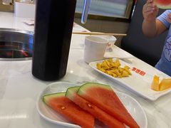 -李想大虾(吾悦广场店)