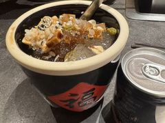 -锦城印象火锅(天府三街店)