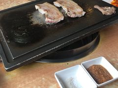 -香猪坊(五道口店)