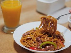 -物美超市(下沙云水店)