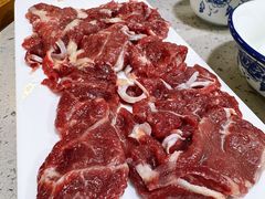 -杏花吴记牛肉火锅