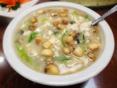 -龙宫海鲜楼(长乐漳港店)