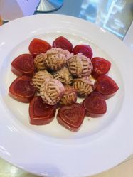 -厦门康莱德酒店·宴会厅婚宴