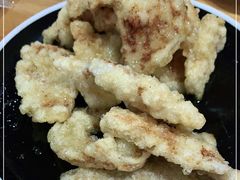 -顺姬冷面(长春旗舰店)