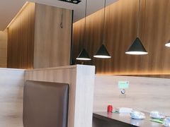 -五谷丰登农家院·地道胶东菜·海鲜烧烤(威海店)