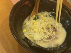 -仓桥家·焗寿司·锅物(光谷步行街店)