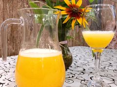 -一江春水·杭帮臻宴(三台山店)