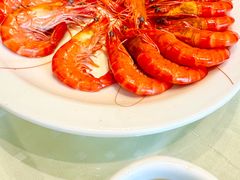 -顺风酒店(长寿路店)