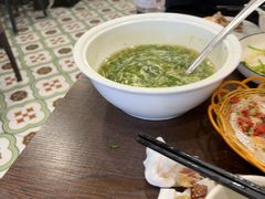 -小实惠嘉(威海路店)