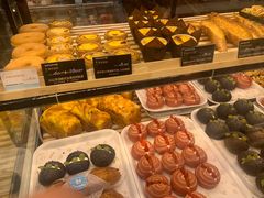 -丹香(潍坊泰华城店)
