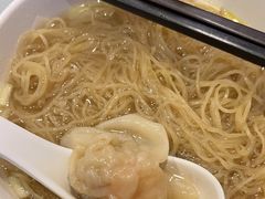 -恩宁刘福记(东华东路店)