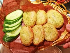 -味福记·江西小炒·南昌小吃(青山湖万达店)