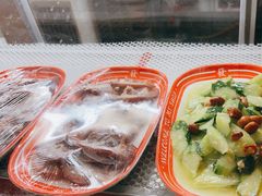 -蜀滋香鲜鱼美蛙火锅(339店)